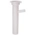 DuraPro Dishwasher Tailpiece