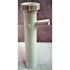 DuraPro Dishwasher Tailpiece