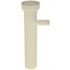 DuraPro Dishwasher Tailpiece