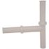 DuraPro Adjustable Garbage Disposal Kit