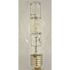 SATCO 175-Watt ED28 Mogul Base Metal Halide HID Light Bulb
