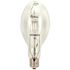 SATCO 175-Watt ED28 Mogul Base Metal Halide HID Light Bulb