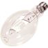 SATCO 70-Watt ED17 Medium Base High Pressure Sodium HID Light Bulb