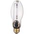 SATCO 100-Watt ED17 Medium Base HID High Pressure Sodium Light Bulb