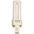 Sylvania 60-Watt Equivalent CFLNI Energy Saving CFL Light Bulb Bright White (50-Bulbs)