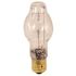 Sylvania 70-Watt ED23.5 HID Downlight Light Bulb (1-Bulb)