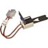 Goodman IGNITOR B1401018S (B14001018S)