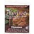WEB PRODUCTS Filter Fresh Cinnamon Whole Home Air Freshener