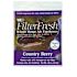WEB PRODUCTS Filter Fresh Country Berry Whole Home Air Freshener