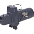 Sta-Rite 1/2 HP Shallow Well Jet Pump