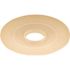 Sioux Chief 1/2 in. Dry Seal Pipe Collar