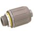 Arlington Industries Arlington Snap2it 3/4 in. Liquid Tight Non-Metallic Connector