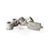 Carlon 3/4 in. x 1/2 in. Access Pull Elbow