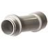 Carlon 1-1/4 in. Elbow Electrical PVC Meter Offset (E995GR)