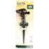 Melnor Pulsator Sprinkler