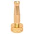 Melnor Metal Hose Nozzle