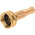Melnor Metal Hose Nozzle