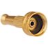 Melnor Metal Hose Nozzle