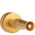 Melnor Metal Hose Nozzle