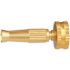 Melnor Metal Hose Nozzle