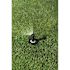 Rain Bird Matched Precipitation Rate Sprinkler Nozzle, Quarter Circle Pattern, Adjustable 11-15 ft.