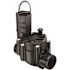 Rain Bird 3/4 in. FPT Inline Irrigation Valve