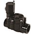 Rain Bird 3/4 in. FPT Inline Irrigation Valve