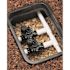 Rain Bird 1 in. FPT Inline Irrigation Valve