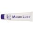 Magic Lube 5 oz. Tube of Lubricant/ Sealant Silicone Based
