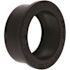 NIBCO 2 in. x 1-1/2 in. ABS DWV Spigot x Hub Flush Bushing
