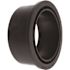 NIBCO 4 in. x 3 in. ABS DWV Spigot x Hub Flush Bushing