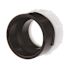 NIBCO 1-1/2 in. ABS DWV Hub x SJ Trap Adapter