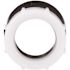 NIBCO 1-1/2 in. ABS DWV Hub x SJ Trap Adapter