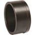 NIBCO 1-1/2 in. ABS DWV Hub Cap