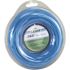 GLASGOW MANFACTURING WEED TRIMMER LINE .095 X 40 FT.