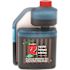 GLASGOW MANFACTURING OIL 2 CYCLE 454 ML/15.4 OZ