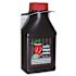 GLASGOW MANFACTURING OIL 2 CYCLE 76 ML, 3.4 OZ