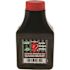 GLASGOW MANFACTURING OIL 2 CYCLE 76 ML, 3.4 OZ