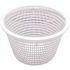 Super Pro Replacement Skimmer Basket