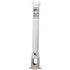 Rainbow Offline Automatic Spa Chlorinator Chlorine/Bromine