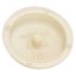 Test-Tite 85000 Plug-On Test Cap, Tests 1-1/2-Inch Pipe, 100 Pack
