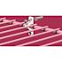 ClosetMaid Metal Shelf Clips for Wire Shelving (48-pack)