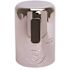 ProPlus Plastic Dishwasher Air Gap Assembly