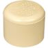 Genova Products 3/4 in. CPVC Slip Cap
