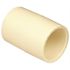3/4 in. CPVC CTS Pressure Slip x Slip Coupling