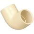 CPVC 90 DEG ELBOW 3/4 IN.