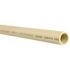 Genova Products 1/2 in. x 10 ft. CPVC Pipe