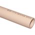 Genova Products 3/4 in. x 10 ft. CPVC Pipe