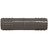 3/4 in. PVC Insert Coupling