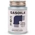 GASOILA 1/4 pt. Soft-Set Thread Sealant with PTFE